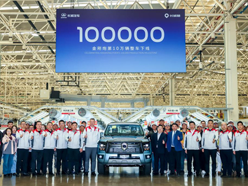 �˷���ؔ(c��i)��������2026������ڟ�������8.98�fԪ��