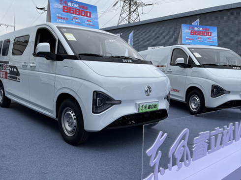 ���(q��)8�� ߀��ٍ��ʡ �|�L(f��ng)����_(d��)V8E�V�_ؔ(c��i)·