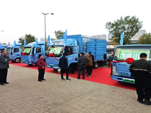 �x�������������������H���{(l��n)��X7ɽ���^(q��)�����Е��A�M�ɹ�