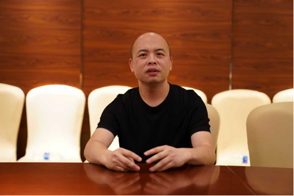 �H���{(l��n)�� &times; ��(gu��)�۾GԴ1254.jpg