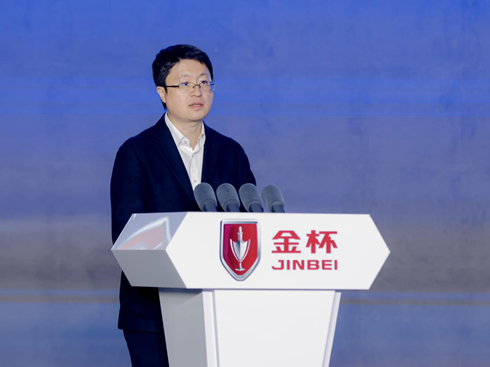 ��Ʒ������ȫϵ�a(ch��n)Ʒ�l(f��)����ʢ�憢Ļ ����(zh��n)��뢮��l(f��)չ��ƪ