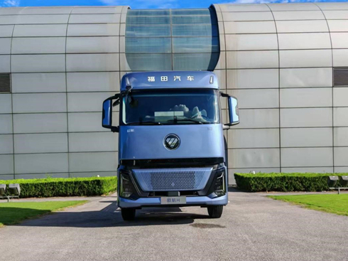 ���ИI(y��)�����I(y��)�W��H��Ʒ�ɶ����У��x����������Ч�ܸ���