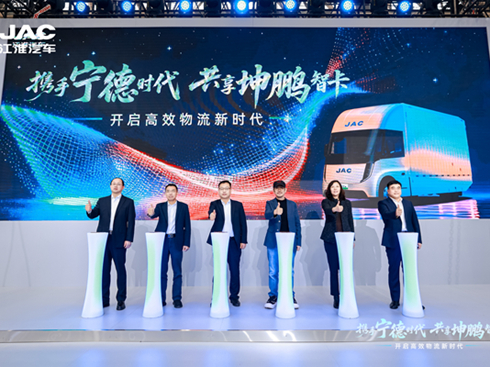 �_����Ч�����r��������1�����iET9ȫ���װl(f��)����