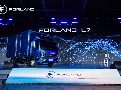 �Ї�(gu��)�����x��ȫ���������r(sh��)����܇L7�Ԅ�(d��ng)���a(ch��n)Ʒ����