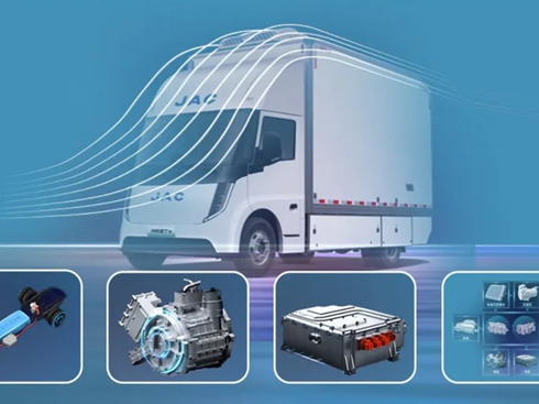 ����1�����iET9��(li��n)�֌��r(sh��)�����I(l��ng)�Ȳ�ֹһ��