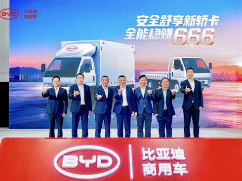 �ȁ����I��T4�l(f��)����9.58�f(w��n)�װl(f��)�r(ji��)��y6���(qu��n)���ؘ�(g��u)�������w�(y��n)