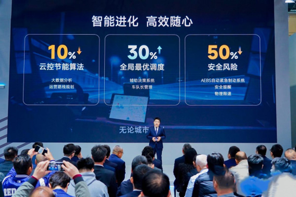 ���g�ƾ� ���B(t��i)���S���V���I��T9�ؘ�����Դ�ؿ��rֵ�˗U501.jpg