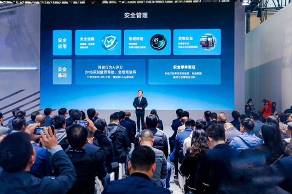 ���g�ƾ� ���B(t��i)���S���V���I��T9�ؘ�����Դ�ؿ��rֵ�˗U1898.jpg