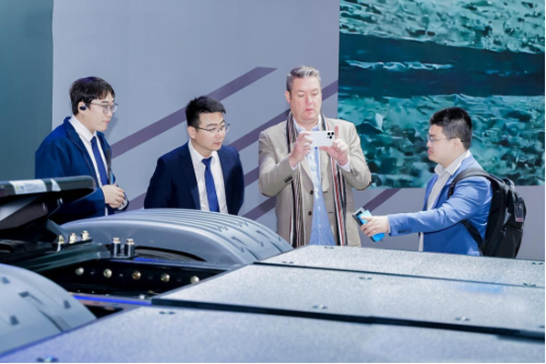 ���g�ƾ� ���B(t��i)���S���V���I��T9�ؘ�����Դ�ؿ��rֵ�˗U694.jpg