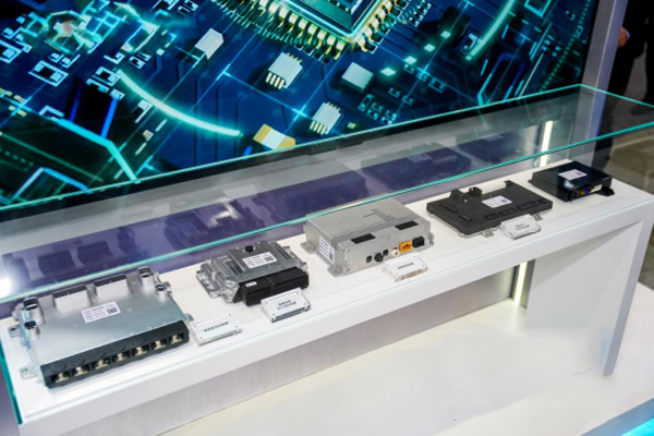 ���g�ƾ� ���B(t��i)���S���V���I��T9�ؘ�����Դ�ؿ��rֵ�˗U1643.jpg