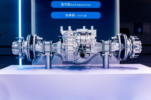 ���g�ƾ� ���B(t��i)���S���V���I��T9�ؘ�����Դ�ؿ��rֵ�˗U1315.jpg