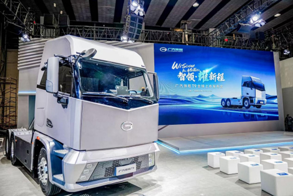 ���g�ƾ� ���B(t��i)���S���V���I��T9�ؘ�����Դ�ؿ��rֵ�˗U1111.jpg