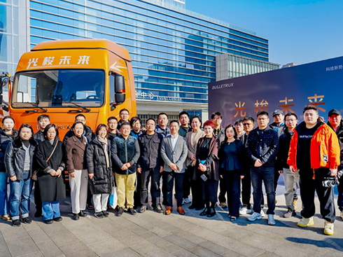 ǧ�_(t��i)���s����������δ��(l��i)�׿��ؿ��l(f��)��