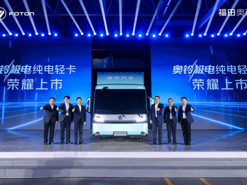 �W⏘O늡��W�ATV(li��n)������������(d��ng)�����g(sh��)·���I(l��ng)��2026