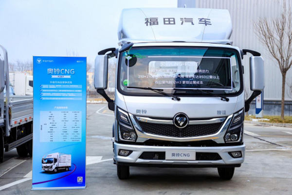 ����܇֮�ѾW(w��ng)���r(ji��)ֵ��(d��o)�� ��늲��� �W��p���_��(chu��ng)ȫ�����I(l��ng)�¾���(��)970.jpg