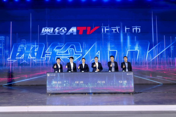 ����܇֮�ѾW(w��ng)���r(ji��)ֵ��(d��o)�� ��늲��� �W��p���_��(chu��ng)ȫ�����I(l��ng)�¾���(��)752.jpg