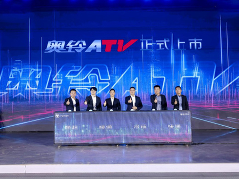 �r(ji��)ֵ��(d��o)�� ��늲��� �W��p���_(k��i)��(chu��ng)ȫ�����I(l��ng)�¾���