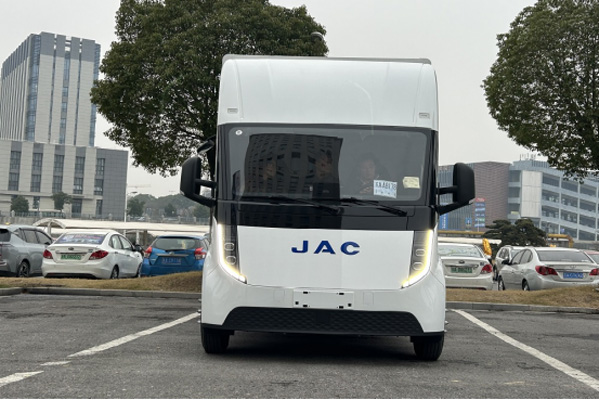 ����܇֮�ѾW(w��ng)�ģ�����1�����iET9�A�|�sҫ���� ��(chu��ng)����(bi��o)�U���I(l��ng)�����Gɫ�D(zhu��n)��522.jpg