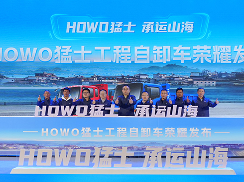 �Ї�(gu��)����������ʿ��ж܇(ch��)��������