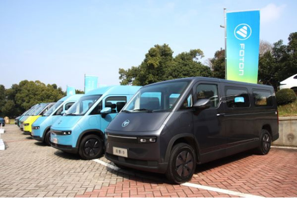 ���g(sh��)�x�� �rֵ���� 2026����Դ�L(f��ng)������192.jpg