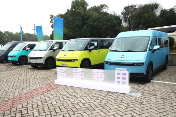 ���g(sh��)�x�� �rֵ���� 2026����Դ�L(f��ng)������912.jpg