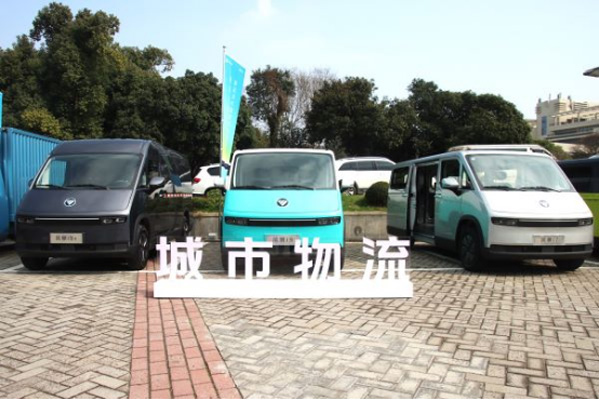 ���g(sh��)�x�� �rֵ���� 2026����Դ�L(f��ng)������762.jpg