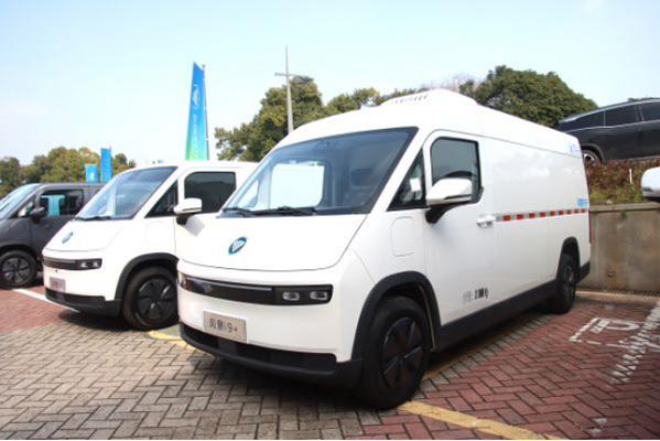 ���g(sh��)�x�� �rֵ���� 2026����Դ�L(f��ng)������1303.jpg