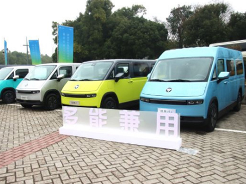 ���g(sh��)�x�� �r(ji��)ֵ���� 2026����Դ���L(f��ng)������(d��)��