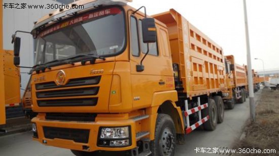 �ļ����N&nbsp;���������(y��u)��3�f(w��n)�����R�r(sh��)����