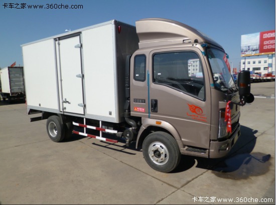 ����HOWOӭ������N&nbsp;��(y��u)��0.3-0.35�fԪ