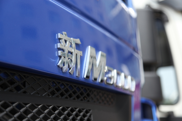 ����ؿ��d؛܇(ch��) 014.jpg