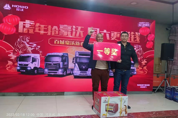 ����ֹ�˾ (3)_����.jpg