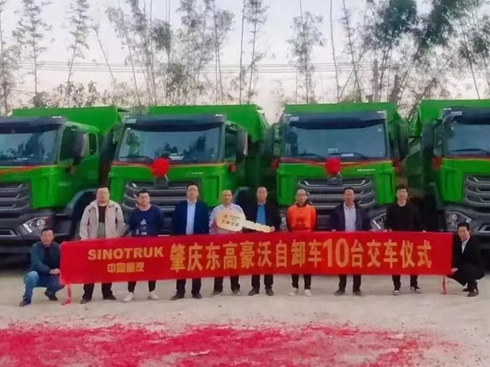 ����NX��ж܇���������V�|��͑�