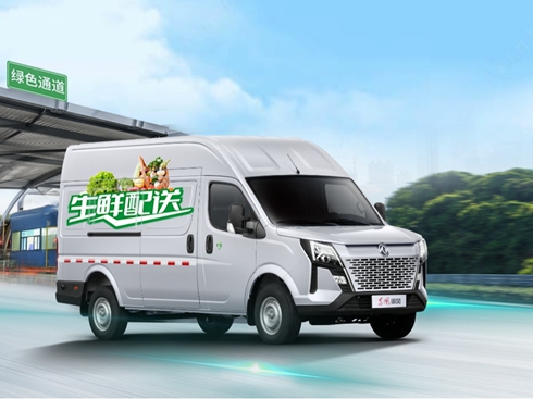 �|�L(f��ng)���L(f��ng)�ٷŴ��� 8.98�f(w��n)�� �p�͡���������ֵ��(l��i)�u