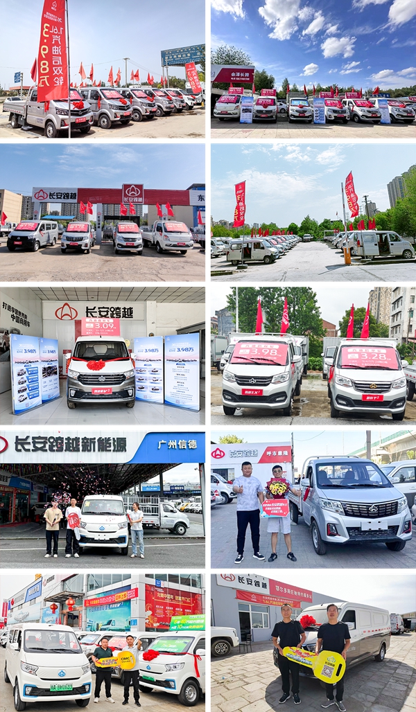 640 (2)_����.jpg