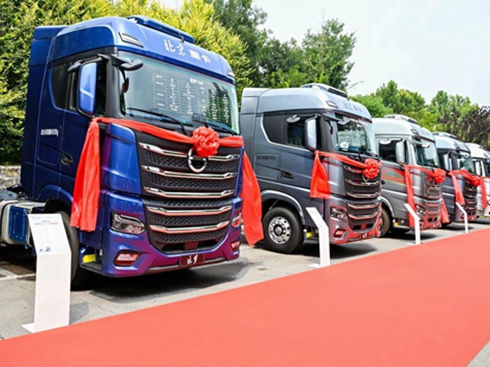 ȫ��һ�������ؿ��Ը��|(zh��)���ИI(y��)��Q�����(q��)���Ñ�rֵ����