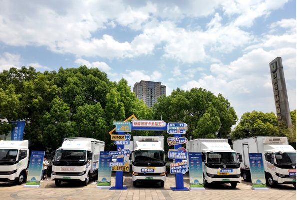 ����G��(d��ng) ���I(l��ng)δ�����h(yu��n)���p�̮a(ch��n)ƷƷ�b��(hu��)���ǆ�����1198.jpg