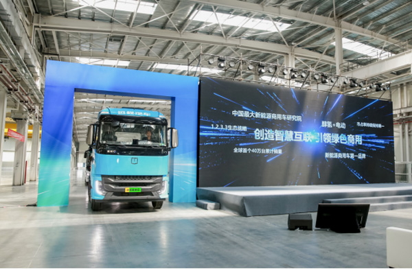 ��0811����-��܇֮�ѡ��������ׄ�(d��ng)����?x��)��ƈ?ji��n)����Һ�B(t��i)����Դ�_(k��i)����(n��i)�ɹžGɫ�\(y��n)ݔ�¼o(j��)Ԫ����D�o��I(y��)�����o�½��l(f��))206.j