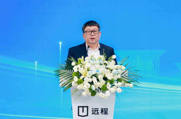 ��0811����-��܇֮�ѡ��������ׄ�(d��ng)����?x��)��ƈ?ji��n)����Һ�B(t��i)����Դ�_(k��i)����(n��i)�ɹžGɫ�\(y��n)ݔ�¼o(j��)Ԫ����D�o��I(y��)�����o�½��l(f��))453.j