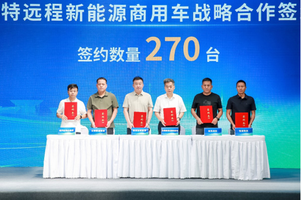 ��0811����-��܇֮�ѡ��������ׄ�(d��ng)����?x��)��ƈ?ji��n)����Һ�B(t��i)����Դ�_(k��i)����(n��i)�ɹžGɫ�\(y��n)ݔ�¼o(j��)Ԫ����D�o��I(y��)�����o�½��l(f��))810.j