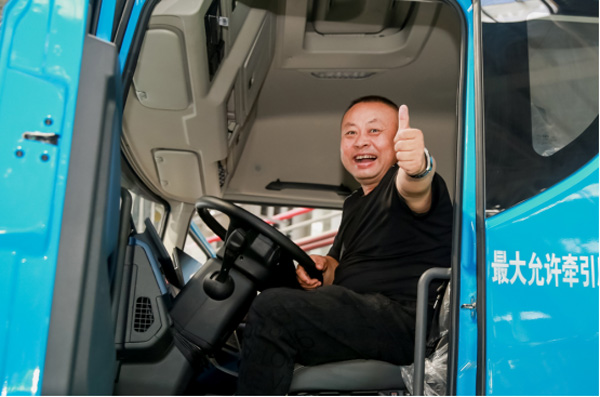 ��0811����-��܇֮�ѡ��������ׄ�(d��ng)����?x��)��ƈ?ji��n)����Һ�B(t��i)����Դ�_(k��i)����(n��i)�ɹžGɫ�\(y��n)ݔ�¼o(j��)Ԫ����D�o��I(y��)�����o�½��l(f��))1217.