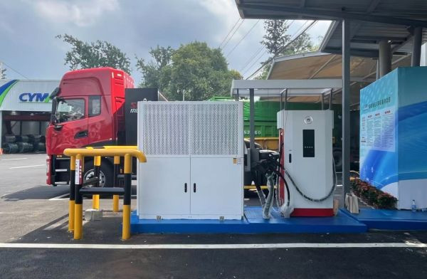 0910-����܇֮�ѾW(w��ng)��ȫ朄�(chu��ng)�� ����(y��u)TCO �|�L(f��ng)����Դ�ؿ��x����F����1810.jpg