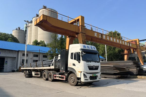 0910-����܇֮�ѾW(w��ng)��ȫ朄�(chu��ng)�� ����(y��u)TCO �|�L(f��ng)����Դ�ؿ��x����F����2033.jpg