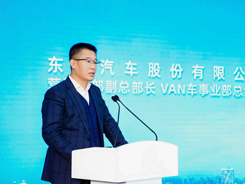 �����(q��)���������˷���ؔ���|�L(f��ng)����_(d��)V8E���Ʒ�b���A�M�e��