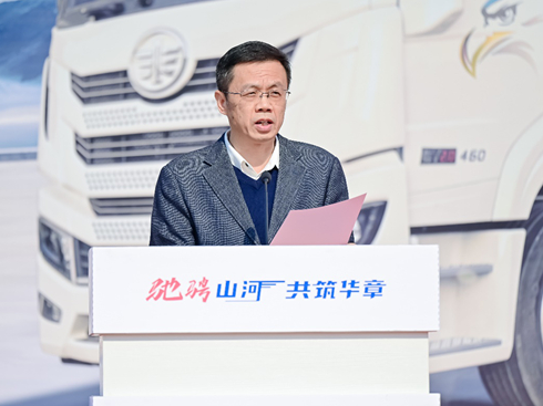 �Y�Gɽ�� �����A����100�v��ź�V�����S�I�\܇�A�M����