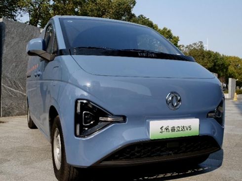 ��܇���������I�|�L(f��ng)����_(d��)�ͬF(xi��n)��