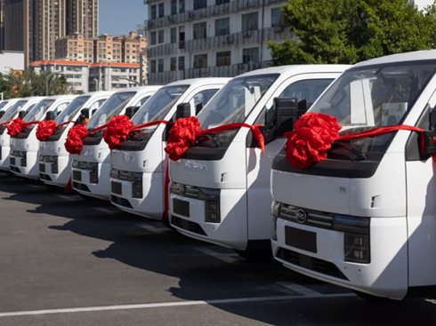 �ȁ����I��T4�𱬽�����ӆ�γ��m(x��)��������(chu��ng)�����x���ܟ���