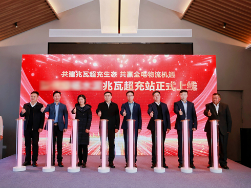 30�_(t��i)�������|�L(f��ng)&�A�鹲�����߳������B(t��i) ���Aȫ������C(j��)��