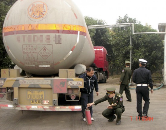 ���ּӏ�(qi��ng)Σ��Ʒ�\(y��n)ݔ�O(ji��n)��&nbsp;��(sh��)ʩ��������