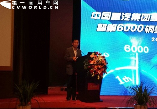 ����޸Ĵ_�J&nbsp;��·܇�v��ֵ�˜���׃��